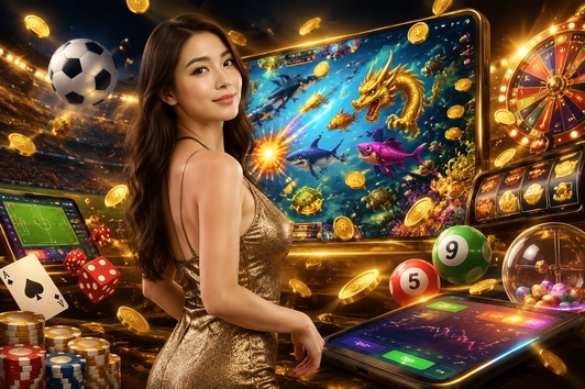 sv339