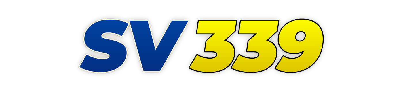 sv339